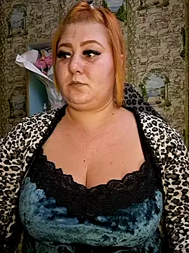 Snapshot of Miss_tits2025 chatting on 24, 11, 2025 Miss tits2025 online show from 24, 11, 2025