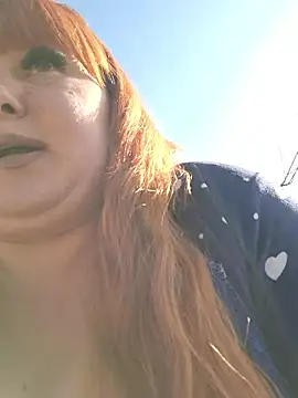 Miss tits2025 online show from 12, 3, 2026