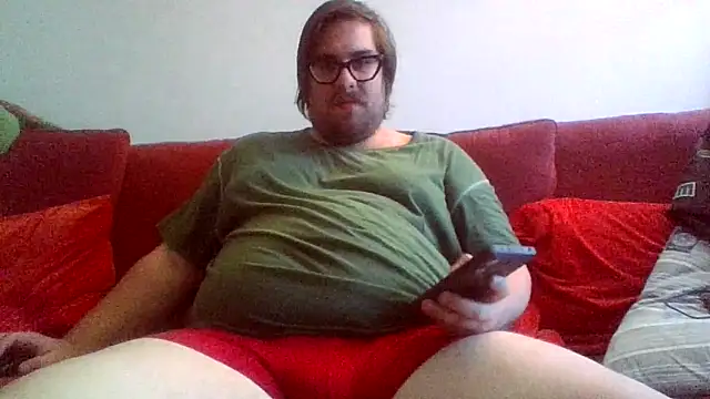 Snapshot of chubbyDavid1998 chatting on 17, 11, 2025 chubbyDavid1998 online show from 17, 11, 2025