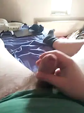 Snapshot of chubbyDavid1998 chatting on 5, 4, 2026 chubbyDavid1998 online show from 5, 4, 2026