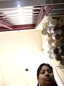 Cute-Janvi20 online show from 22, 2, 2026