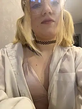 Cherry   Blossom online show from 21, 12, 2025