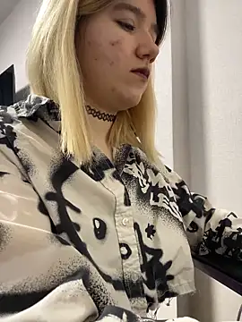 Cherry   Blossom online show from 28, 2, 2026