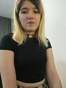 Cherry   Blossom online show from 19, 3, 2026