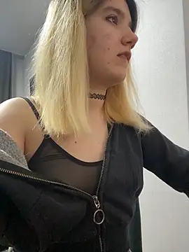 Cherry   Blossom online show from 21, 3, 2026