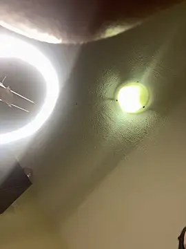 fuckboydud online show from 16, 2, 2026