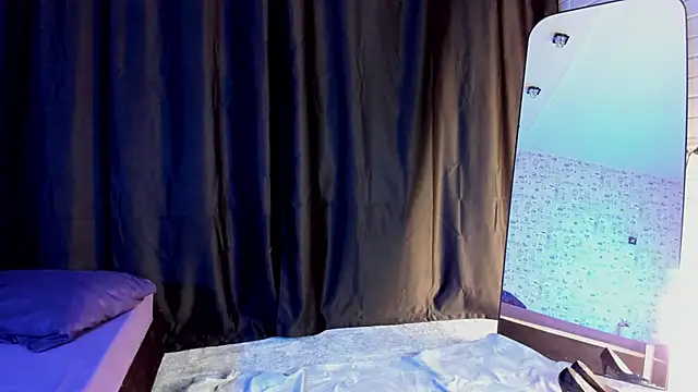 Anjela Botton online show from 22, 10, 2025