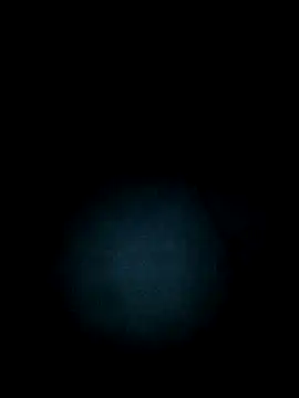 69siuol online show from 25, 9, 2025