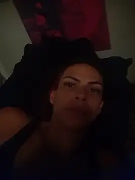 Snapshot of Veronnaink chatting on 25, 10, 2025 Veronnaink online show from 25, 10, 2025