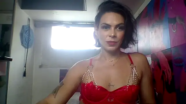 Snapshot of Veronnaink chatting on 6, 11, 2025 Veronnaink online show from 6, 11, 2025