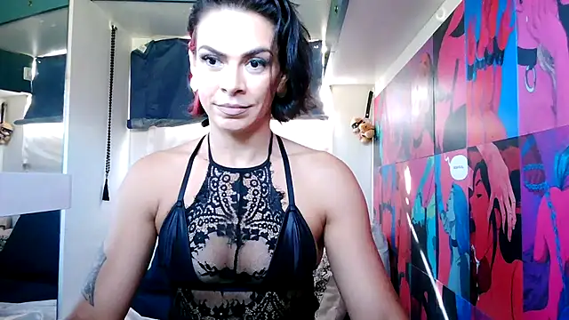 Snapshot of Veronnaink chatting on 12, 11, 2025 Veronnaink online show from 12, 11, 2025