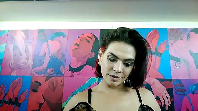 Snapshot of Veronnaink chatting on 26, 11, 2025 Veronnaink online show from 26, 11, 2025