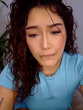 LilithAmber11 online show from 19, 9, 2025