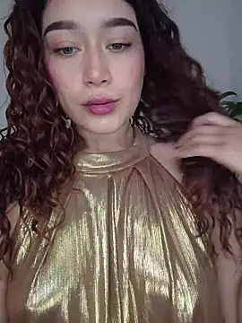 LilithAmber11 online show from 17, 11, 2025