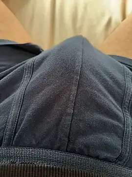 couplefuck   online show from 25, 3, 2026