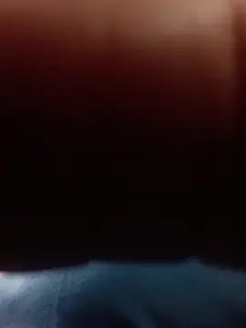 your Fantasy24 online show from 7, 3, 2026