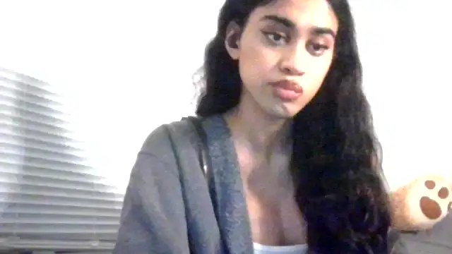 xlaceyxlovex online show from 9, 9, 2025