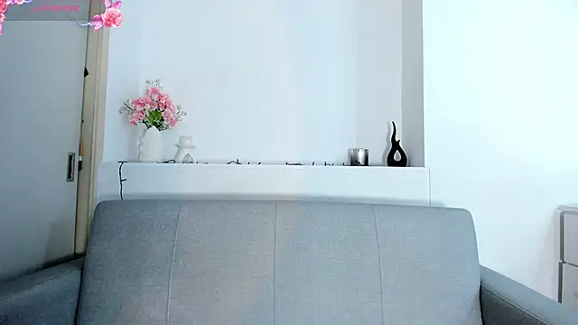 Snapshot of Alykass chatting on 22, 11, 2025 Alykass online show from 22, 11, 2025