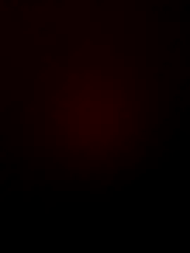 Matteo6963 online show from 26, 9, 2025