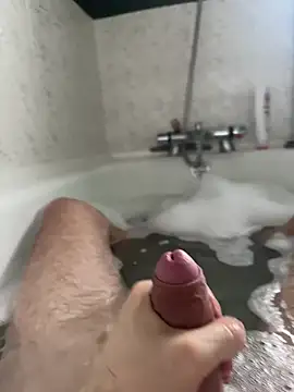 Cornwallbuzz online show from 8, 2, 2026