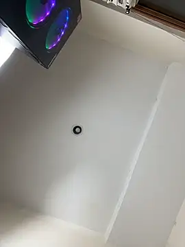 vikysexy283 online show from 26, 11, 2025