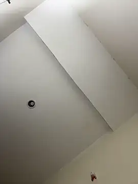 vikysexy283 online show from 2, 12, 2025