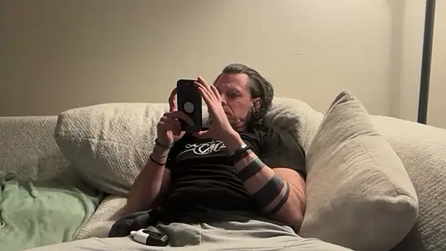 MadHatter 11 online show from 4, 2, 2026