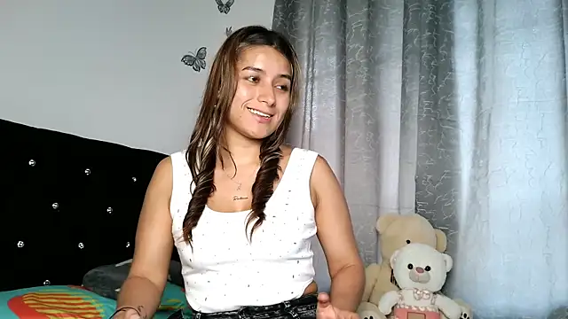 abella-lemus online show from 5, 12, 2025