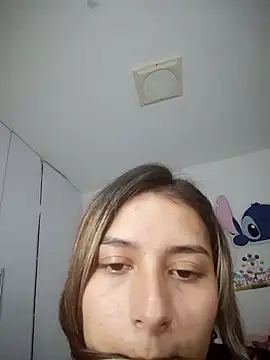 abella-lemus online show from 20, 3, 2026