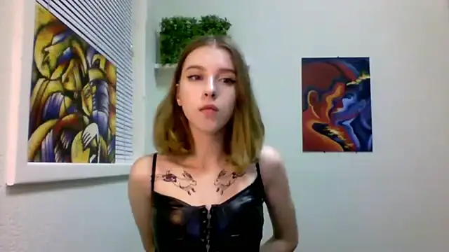lamooni online show from 9, 9, 2025