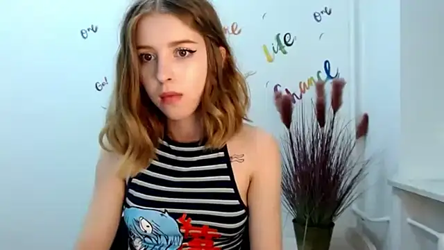 lamooni online show from 11, 9, 2025