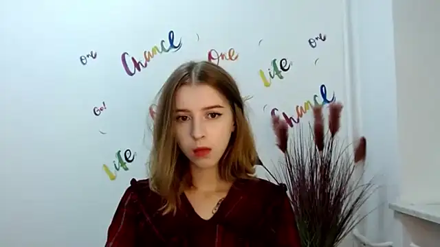 lamooni online show from 12, 9, 2025