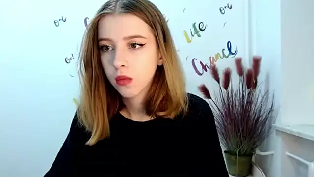 lamooni online show from 13, 9, 2025