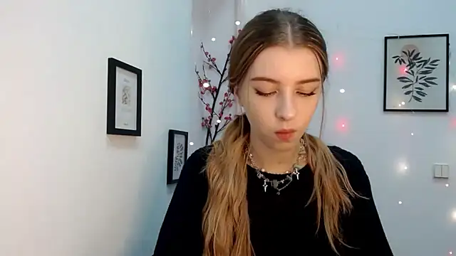 lamooni online show from 8, 10, 2025