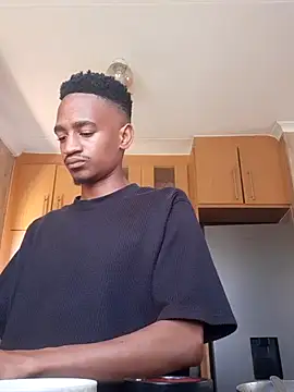 Snapshot of gemini_loops chatting on 10, 10, 2025 gemini loops online show from 10, 10, 2025