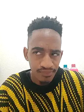 Snapshot of gemini_loops chatting on 12, 10, 2025 gemini loops online show from 12, 10, 2025