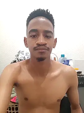 Snapshot of gemini_loops chatting on 15, 10, 2025 gemini loops online show from 15, 10, 2025