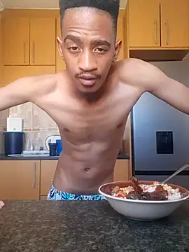 Snapshot of gemini_loops chatting on 16, 10, 2025 gemini loops online show from 16, 10, 2025