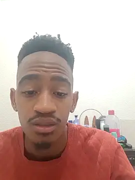 Snapshot of gemini_loops chatting on 17, 10, 2025 gemini loops online show from 17, 10, 2025