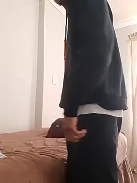 Snapshot of gemini_loops chatting on 19, 10, 2025 gemini loops online show from 19, 10, 2025