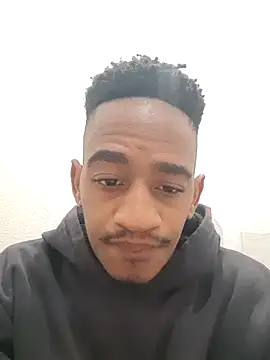 Snapshot of gemini_loops chatting on 20, 10, 2025 gemini loops online show from 20, 10, 2025