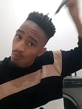 Snapshot of gemini_loops chatting on 22, 10, 2025 gemini loops online show from 22, 10, 2025