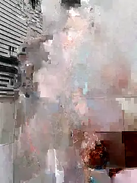 Snapshot of gemini_loops chatting on 26, 10, 2025 gemini loops online show from 26, 10, 2025