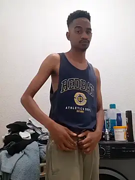 Snapshot of gemini_loops chatting on 2, 11, 2025 gemini loops online show from 2, 11, 2025