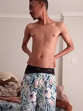 Snapshot of gemini_loops chatting on 19, 11, 2025 gemini loops online show from 19, 11, 2025