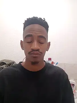 Snapshot of gemini_loops chatting on 21, 11, 2025 gemini loops online show from 21, 11, 2025