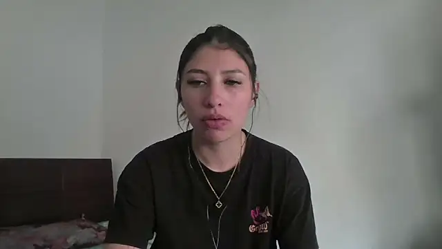 AriaBliss- online show from 29, 9, 2025