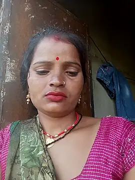 Neelamt12 online show from 9, 9, 2025