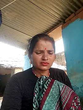 Neelamt12 online show from 10, 9, 2025