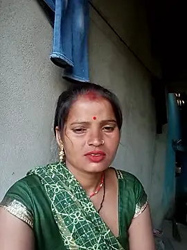 Neelamt12 online show from 11, 9, 2025